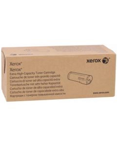 XEROX 006R04379 Toner B310-B305-B315 Standard Capacity BLACK Cartridge 3000 Pages