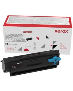 XEROX 006R04381 Toner B310-B305-B315 Extra High Capacity BLACK Cartridge 20000 Pages