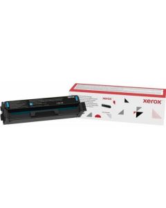 XEROX 006R04388 Toner C230-C235 Cyan Std 1500