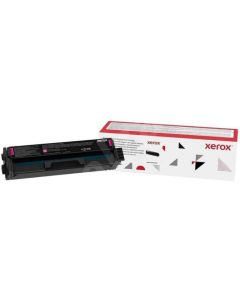 XEROX 006R04397 Toner C230-C235 Magenta High 2500 pages