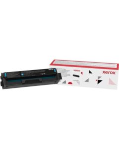 XEROX 006R04398 Toner C230-C235 Yellow High 2500
