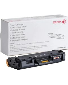 XEROX 006R04395 Toner C230-C235 Black High 3000 pages