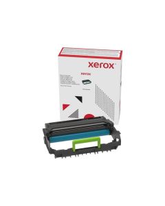 XEROX 013R00690 B310-B305-B315 Imaging kit 40000 pages