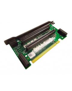 LENOVO ThinkSystem SR590 x8-x8-x8 PCIe FH Riser 1 Kit