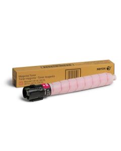 XEROX Toner magenta AltaLink C8130-35