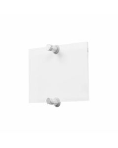 Табела за врата Elite, 148 х 210 mm