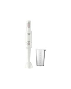 PHILIPS Hand blender Viva Collection ProMix 650W