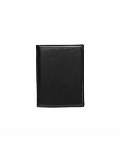 Top Office Калъф за лични документи, голям