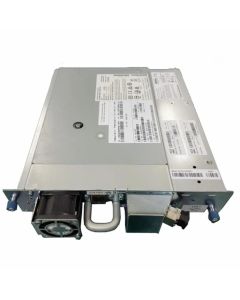 HPE Enablement Kit 4U RPS ML30 Gen10