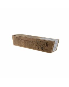 Тонер касета Ricoh MP3554, 24000 копия, Черен