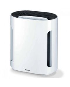 Beurer Филтър за пречиствател LR 300-310