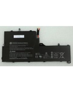 Батерия ОРИГИНАЛНА HP PAVILION 13-P*** Split 13-M*** X2 W003XL