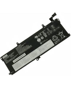 ОРИГИНАЛНА Lenovo ThinkPad T15 Gen 1, ThinkPad T590, 3 клетъчна,