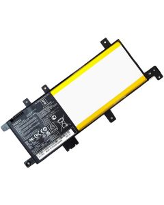Батерия за ASUS VivoBook 15 X542UA X542UN X542UQ C21N1634