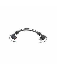 Eaton cable adaptor 9PX EX 72V