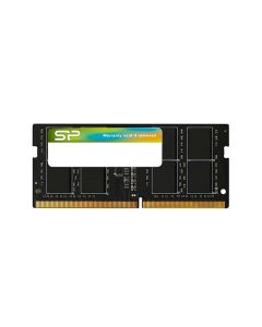 Памет Silicon Power 16GB SODIMM DDR4 PC4-25600 3200MHz CL22