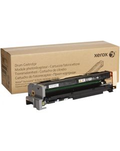 XEROX VERSALINK B7025 DRUM CARTRIDGE BLACK DRUM CARTRIDGE
