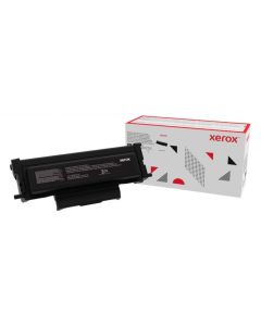 Xerox Standard Toner Cartridge 3000 pages B230 - B225 - B235