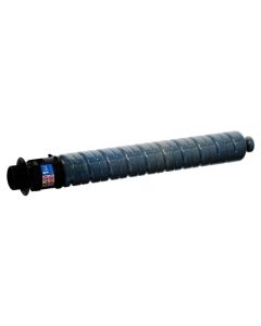 Тонер Ricoh MC2000, за RICOH M C2000, 15000 копия, Cyan