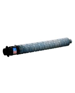 Tонер Ricoh MC2000, за RICOH M C2000, 2500 копия, Cyan
