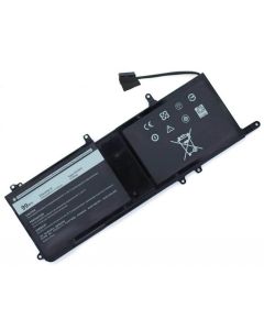 Батерия за DELL Alienware 15 R3 Alienware 17 R4 9NJM1