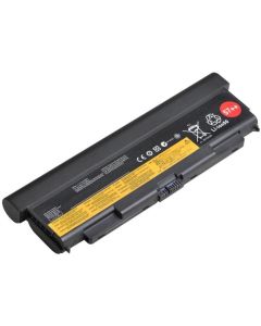 Lenovo Thinkpad L440, L540, T440p, T540p, W540, 45N1147, 10.8V, 9 клетки,