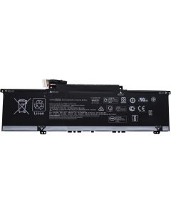 Батерия ОРИГИНАЛНА за HP Envy, 11.55V, 51Wh, Ремаркетирана