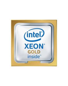 INTEL Xeon Scalable 6330 2.0GHz FC-LGA14 42M Cache CPU Tray