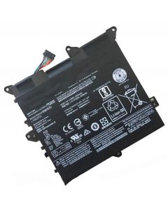 Батерия за Lenovo IdeaPad 300S-11IBR YOGA 300 Flex 3-1120 L14S2P21