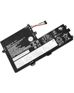 Батерия за LENOVO Ideapad C340-15IWL S340-14IWL L18C3PF7