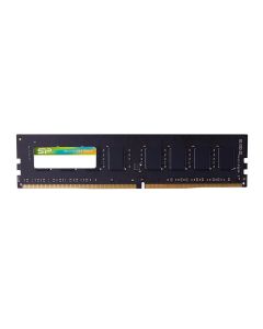 Silicon Power 4GB DDR4 PC4-21333 2666MHz CL19 SP004GBLFU266X02