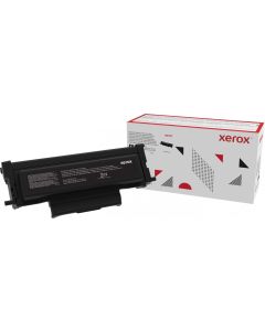 XEROX 006R04403 toner 3000 pages B230-B225-B235