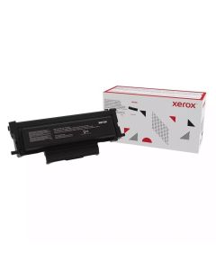 XEROX 006R04404 toner 6000 pages B230-B225-B235