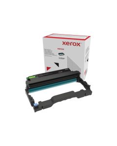 XEROX 013R00691 drum 12000 pages B230-B225-B235
