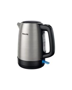 PHILIPS HD9350-91 Electric kettle Philips HD9350-90 1.7L inox