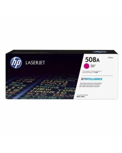 Оригинална тонер касета HP CF363A, 5000 страници-5%, Magenta
