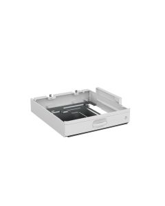 Допълнителна тава RICOH PB3270, за RICOH IMC2000-2500-3000, MC2000, 550 стр
