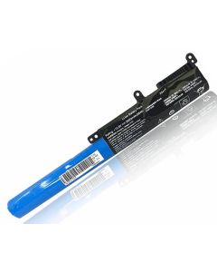 Батерия за ASUS VivoBook A541UA, F541SA, F541UA, F541NA, X541NA, X541UA