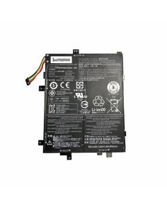 Батерия ОРИГИНАЛНА LENOVO Tablet 10 L17M2P52