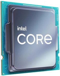 INTEL Core i5-12600KF 3.6GHz LGA1700 20M Cache No Graphics Tray CPU