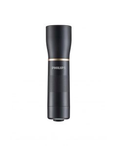 PHILIPS Flashlight Pro LED IPX4