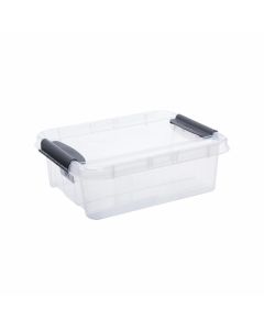 Кутия за съхранение Pro Box, 390 x 510 x 169 mm, 21 L
