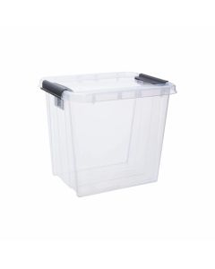 Кутия за съхранение Pro Box, 390 x 510 x 435 mm, 53 L