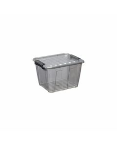 Кутия за съхранение Home Box, 205 x 170 x 134 mm, 3 L