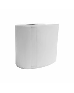 Colibri Етикети, на ролка, 5 х 3 cm, 250 броя в ролка