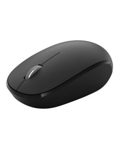 MICROSOFT Bluetooth Mouse BG-YX-LT-SL Black
