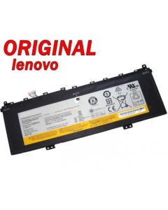 Батерия ОРИГИНАЛНА Lenovo ThinkPad Yoga 2 13  L13m6p71 L13s6p71 - ремаркетирана