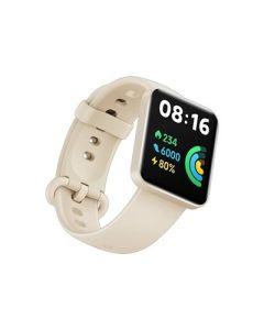 XIAOMI Redmi Watch 2 Lite GL Ivory