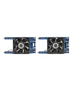 HPE Fan and Baffle PCI Kit ML30 Gen10