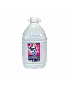 Препарат за премахване на упорити петна Spot Cleaner, 5 L
